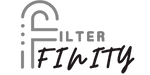 Filterfinity.lt